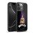 WWE Bayley Release Your Inner Gel Armour Case For Apple iPhone 16 Pro Max