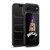 WWE Bayley Release Your Inner Gel Armour Case For Apple iPhone 17 Air