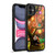 Aimee Stewart Fantasy Panda & Fox Gel Armour Case For Apple iPhone 11