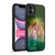 Aimee Stewart Fantasy A Curious Introduction Gel Armour Case For Apple iPhone 11