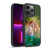 Aimee Stewart Fantasy A Curious Introduction Gel Armour Case For Apple iPhone 13 Pro
