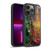 Aimee Stewart Fantasy Dream Tree Gel Armour Case For Apple iPhone 13 Pro