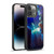 Aimee Stewart Fantasy Moon Conversation Gel Armour Case For Apple iPhone 14 Pro Max