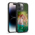 Aimee Stewart Fantasy A Curious Introduction Gel Armour Case For Apple iPhone 14 Pro Max