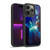 Aimee Stewart Fantasy Moon Conversation Gel Armour Case For Apple iPhone 14 Pro
