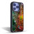 Aimee Stewart Fantasy Dream Tree Gel Armour Case For Apple iPhone 15