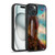 Aimee Stewart Fantasy Hinchangtor Gel Armour Case For Apple iPhone 15
