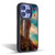 Aimee Stewart Fantasy Hinchangtor Gel Armour Case For Apple iPhone 15