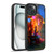 Aimee Stewart Fantasy Wanderlust Gel Armour Case For Apple iPhone 15
