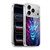 Jonas "JoJoesArt" Jödicke Big Cats Firstborn Soft Gel Case for Apple iPhone 17 Pro