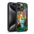 Aimee Stewart Fantasy The Butterfly Gel Armour Case For Apple iPhone 15 Pro
