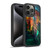 Aimee Stewart Fantasy Gypsy Firefly Gel Armour Case For Apple iPhone 15 Pro