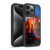 Aimee Stewart Fantasy Wanderlust Gel Armour Case For Apple iPhone 15 Pro