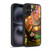 Aimee Stewart Fantasy Panda & Fox Gel Armour Case For Apple iPhone 16