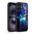 Aimee Stewart Fantasy Moon Conversation Gel Armour Case For Apple iPhone 16