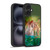 Aimee Stewart Fantasy A Curious Introduction Gel Armour Case For Apple iPhone 16