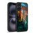 Aimee Stewart Fantasy Gypsy Firefly Gel Armour Case For Apple iPhone 16