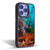 Aimee Stewart Fantasy Mermaid Treasure Gel Armour Case For Apple iPhone 16