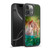 Aimee Stewart Fantasy A Curious Introduction Gel Armour Case For Apple iPhone 16 Pro Max