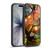 Aimee Stewart Fantasy Panda & Fox Gel Armour Case For Apple iPhone 17
