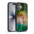 Aimee Stewart Fantasy A Curious Introduction Gel Armour Case For Apple iPhone 17