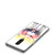 Jonas "JoJoesArt" Jödicke Big Cats Fading Soft Gel Case for Google Pixel 9 / Pixel 9 Pro