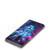 Jonas "JoJoesArt" Jödicke Big Cats Firstborn Soft Gel Case for Google Pixel 9 / Pixel 9 Pro
