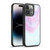 Alyn Spiller Marble Pastel Gel Armour Case For Apple iPhone 14 Pro Max