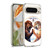 Jonas "JoJoesArt" Jödicke Big Cats Peace Soft Gel Case for Google Pixel 9 / Pixel 9 Pro
