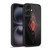 Alyn Spiller Marble Diamond Gel Armour Case For Apple iPhone 16