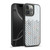 Alyn Spiller Marble Tile Gel Armour Case For Apple iPhone 16 Pro Max