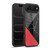 Alyn Spiller Marble Colour Block Gel Armour Case For Apple iPhone 17 Air