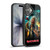 Iron Maiden Key Art Run For Your Lives Gel Armour Case For Apple iPhone 17