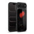 IT Chapter Two Posters Pennywise Balloon Gel Armour Case For Apple iPhone 17 Air