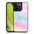 Monika Strigel Glitter Collection Unircorn Rainbow Gel Armour Case For Apple iPhone 14 Pro Max