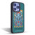 Aquaman And The Lost Kingdom Graphics Octopus Gel Armour Case For Apple iPhone 16