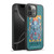 Aquaman And The Lost Kingdom Graphics Octopus Gel Armour Case For Apple iPhone 16 Pro Max