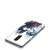 Jonas "JoJoesArt" Jödicke Creatures Yin Yang Dragon Soft Gel Case for Google Pixel 7 Pro