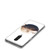 Jonas "JoJoesArt" Jödicke Creatures Yin Yang Wolves Soft Gel Case for Google Pixel 7 Pro