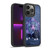Brigid Ashwood Celtic Black Cat Gel Armour Case For Apple iPhone 14 Pro