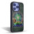Brigid Ashwood Celtic Dragon Gel Armour Case For Apple iPhone 14 Pro