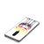 Jonas "JoJoesArt" Jödicke Creatures Fading Tiger Soft Gel Case for Google Pixel 9 Pro XL