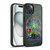 Brigid Ashwood Celtic Dragon Gel Armour Case For Apple iPhone 15