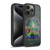 Brigid Ashwood Celtic Dragon Gel Armour Case For Apple iPhone 15 Pro