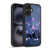 Brigid Ashwood Celtic Black Cat Gel Armour Case For Apple iPhone 16