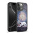 Brigid Ashwood Celtic Unicorn Gel Armour Case For Apple iPhone 16 Pro Max