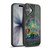Brigid Ashwood Celtic Dragon Gel Armour Case For Apple iPhone 17