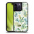 Ninola Botanical Patterns Tuscany Green Leaves Gel Armour Case For Apple iPhone 14 Pro Max