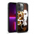Black Veil Brides Band Art Andy Gel Armour Case For Apple iPhone 13 Pro Max