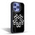 Black Veil Brides Band Art Logo Gel Armour Case For Apple iPhone 13 Pro